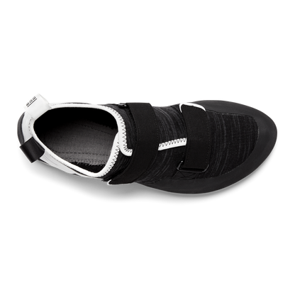 Momentum Velcro Mens