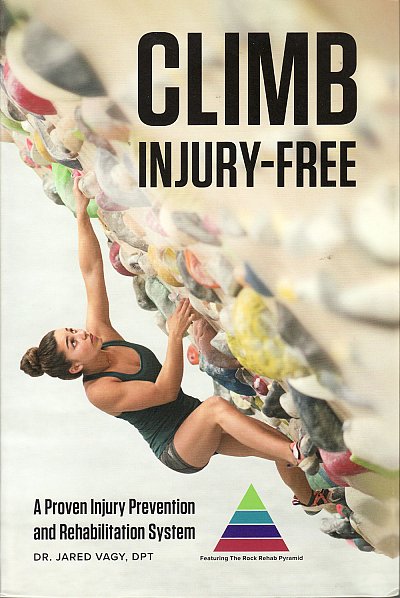 Climb Injury-Free