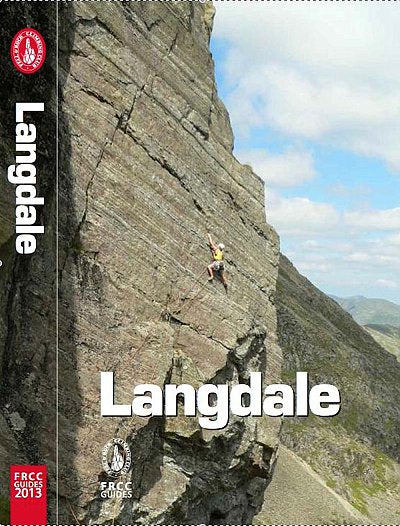 Langdale