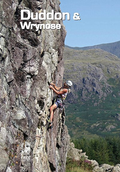 Duddon &amp; Wrynose