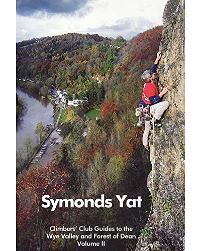 Symonds Yat