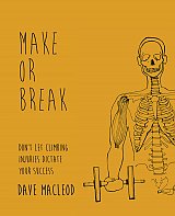 Make or Break