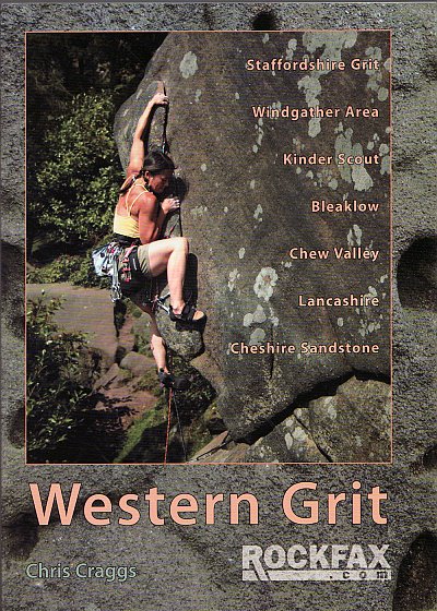 Western Grit