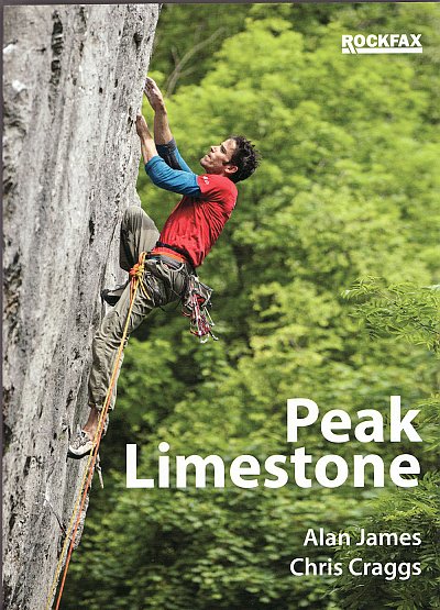 Peak Limestone