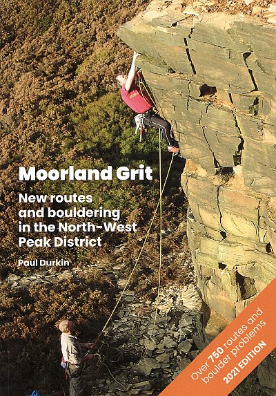 Moorland Grit