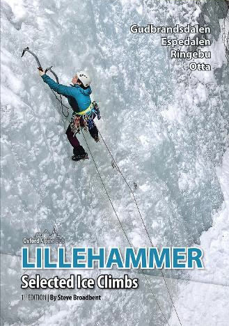 Lillehammer