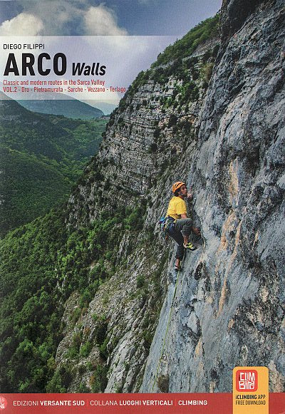Arco Walls Vol 2