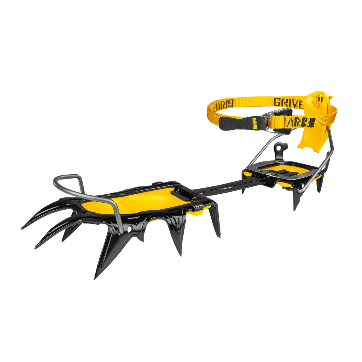 G12 LT