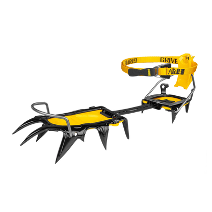 G12 LT