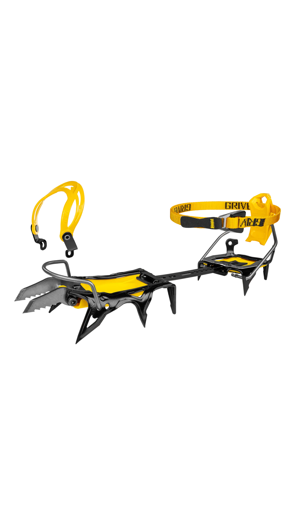 G15 LT Dual Matic
