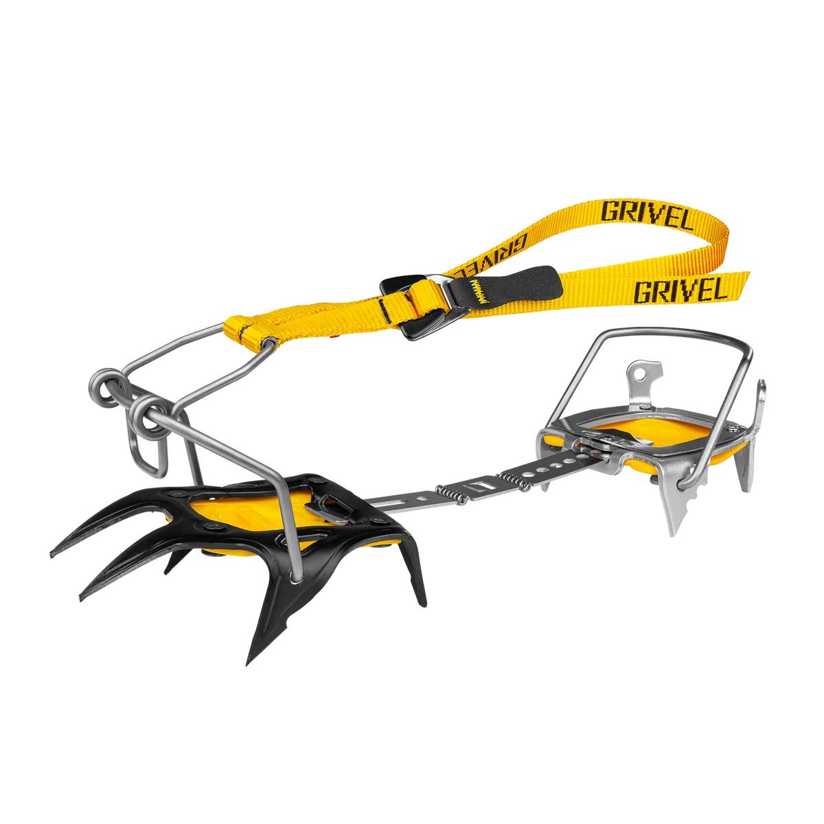 GX LT Hybrid