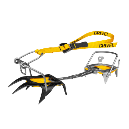 GX LT Hybrid