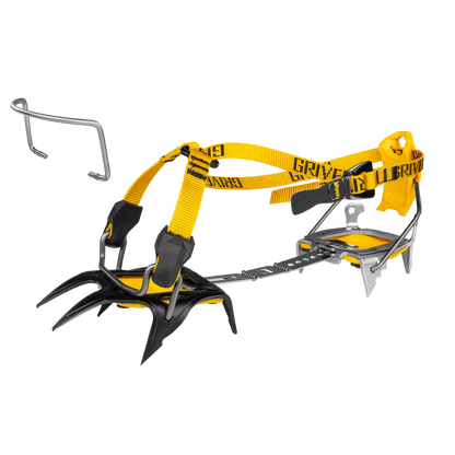 GX LT Hybrid