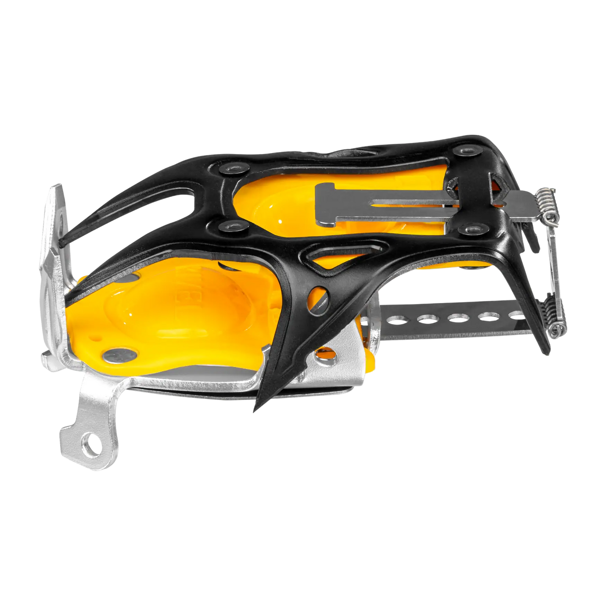 GX LT Hybrid