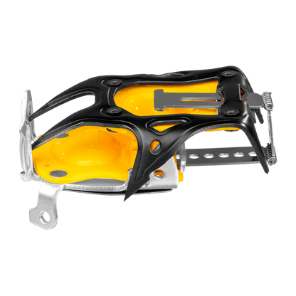 GX LT Hybrid