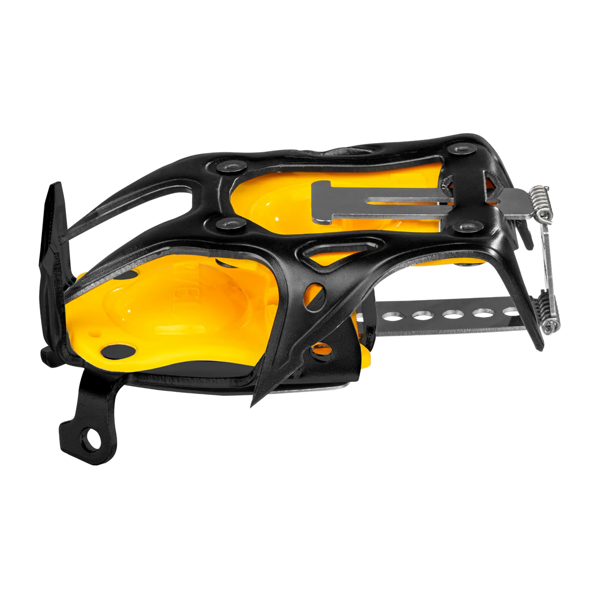 GX LT