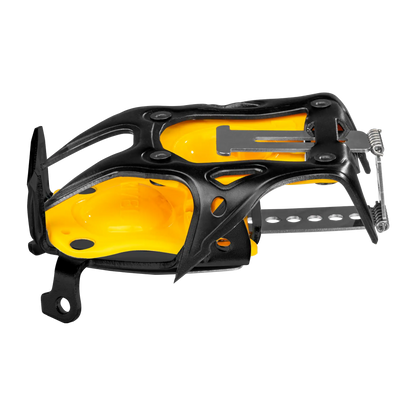 GX LT