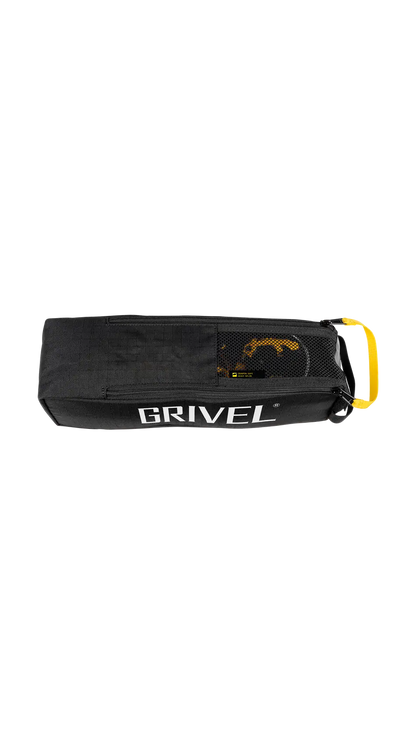 Crampon Safe