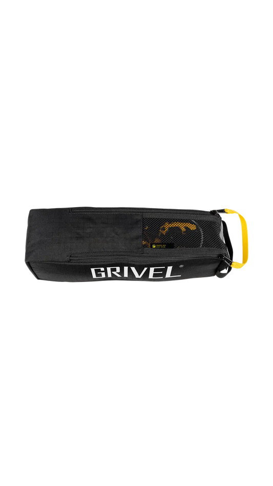 Crampon Safe