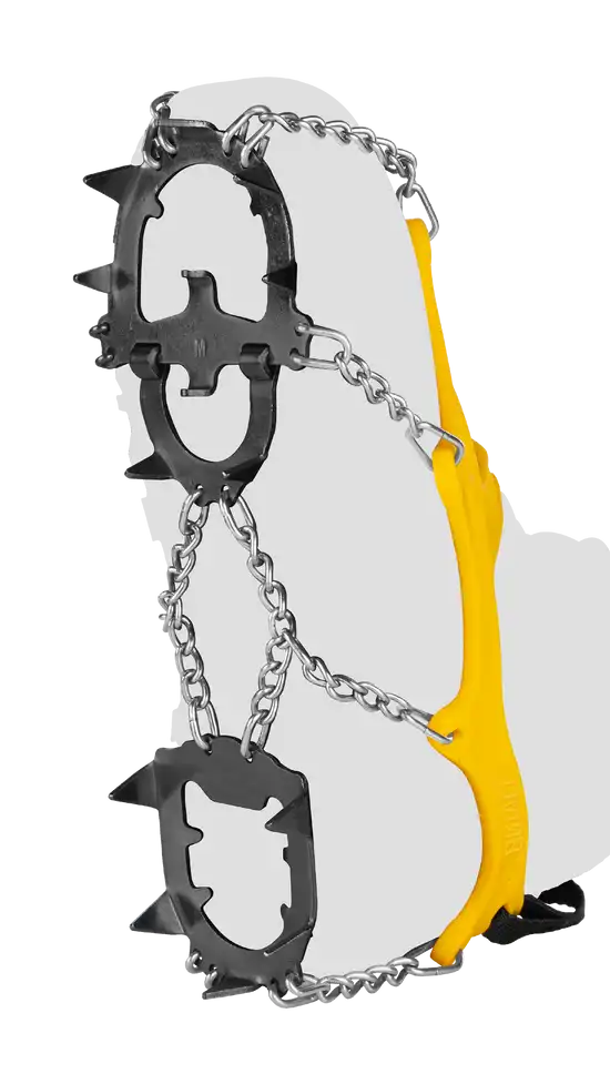 Forscher