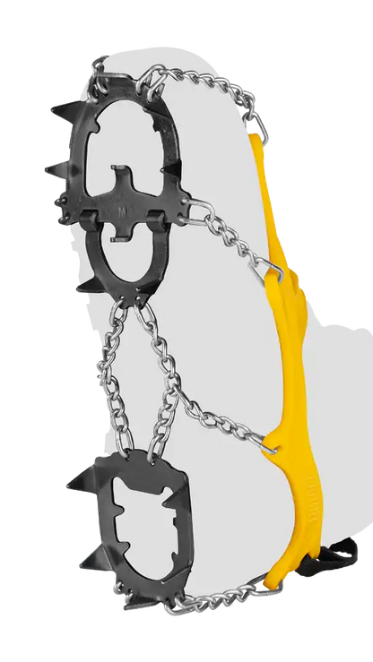 Forscher