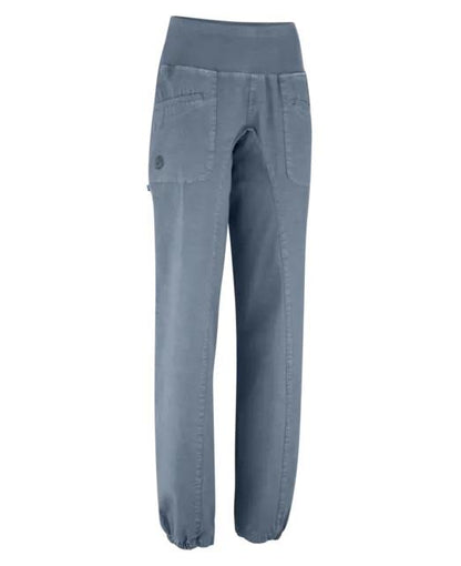 Women's Sansara Pant