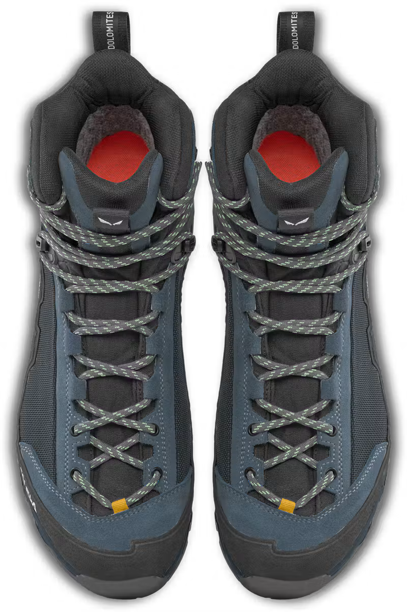Mountain Trainer 3 Tech Mid Gore-Tex Boot Mens