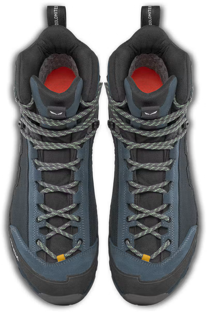 Mountain Trainer 3 Tech Mid Gore-Tex Boot Mens
