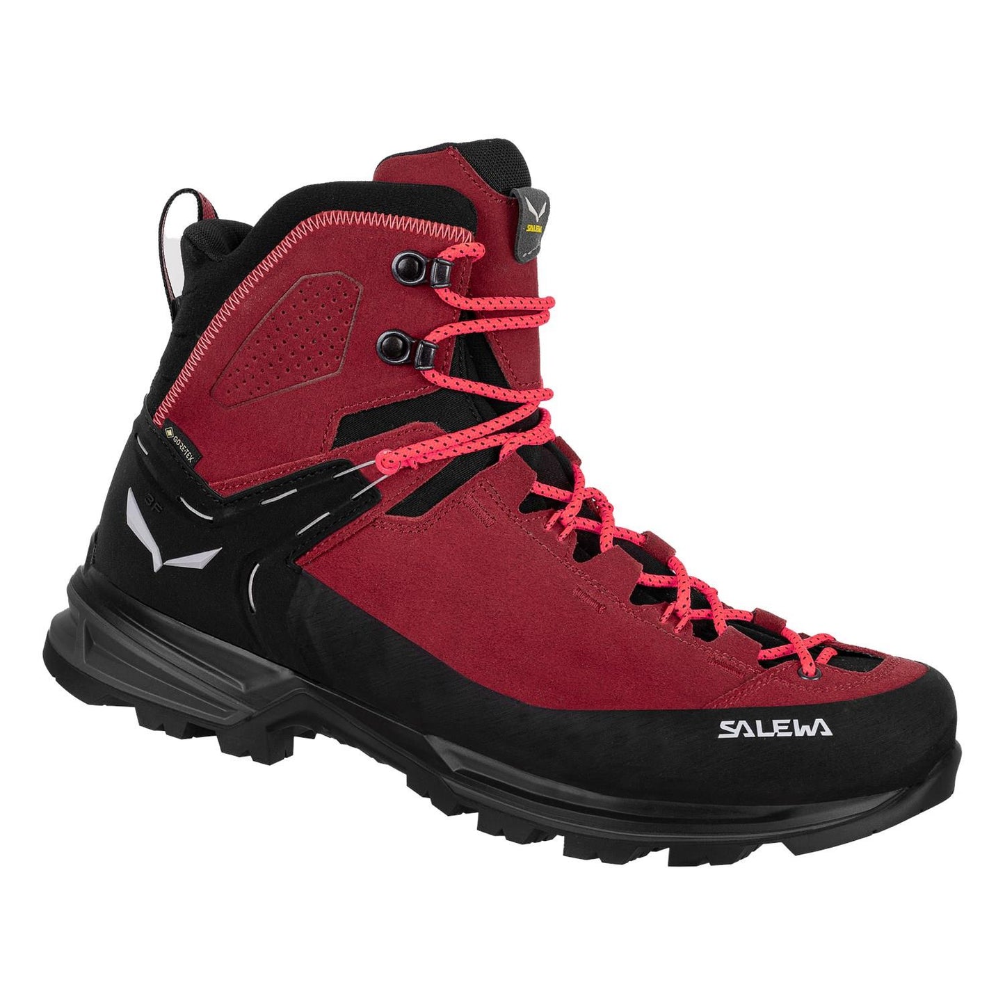 Mountain Trainer 2 Mid Gore-Tex Boot Women