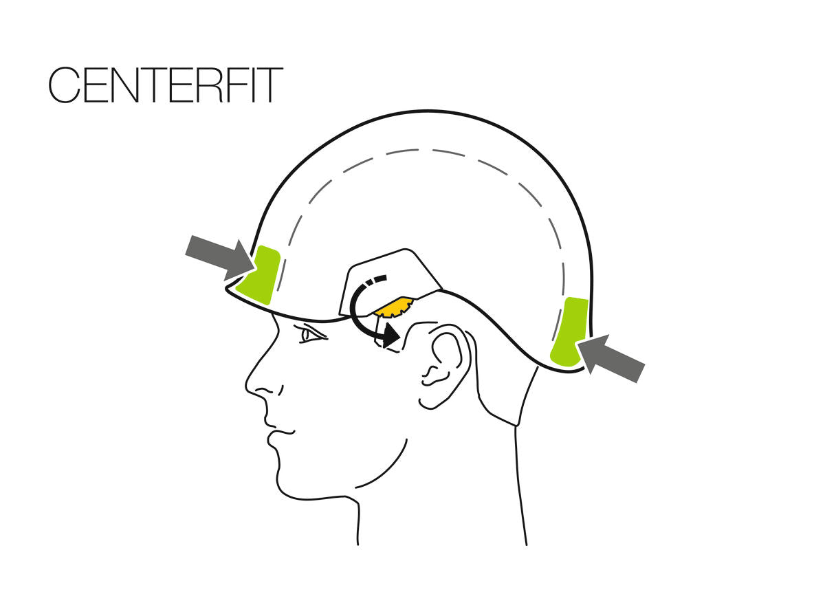 Vertex Vent