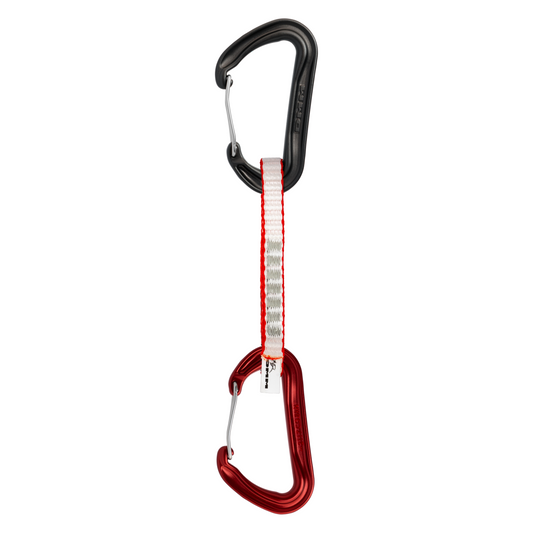 Phantom Wire Quickdraw Red