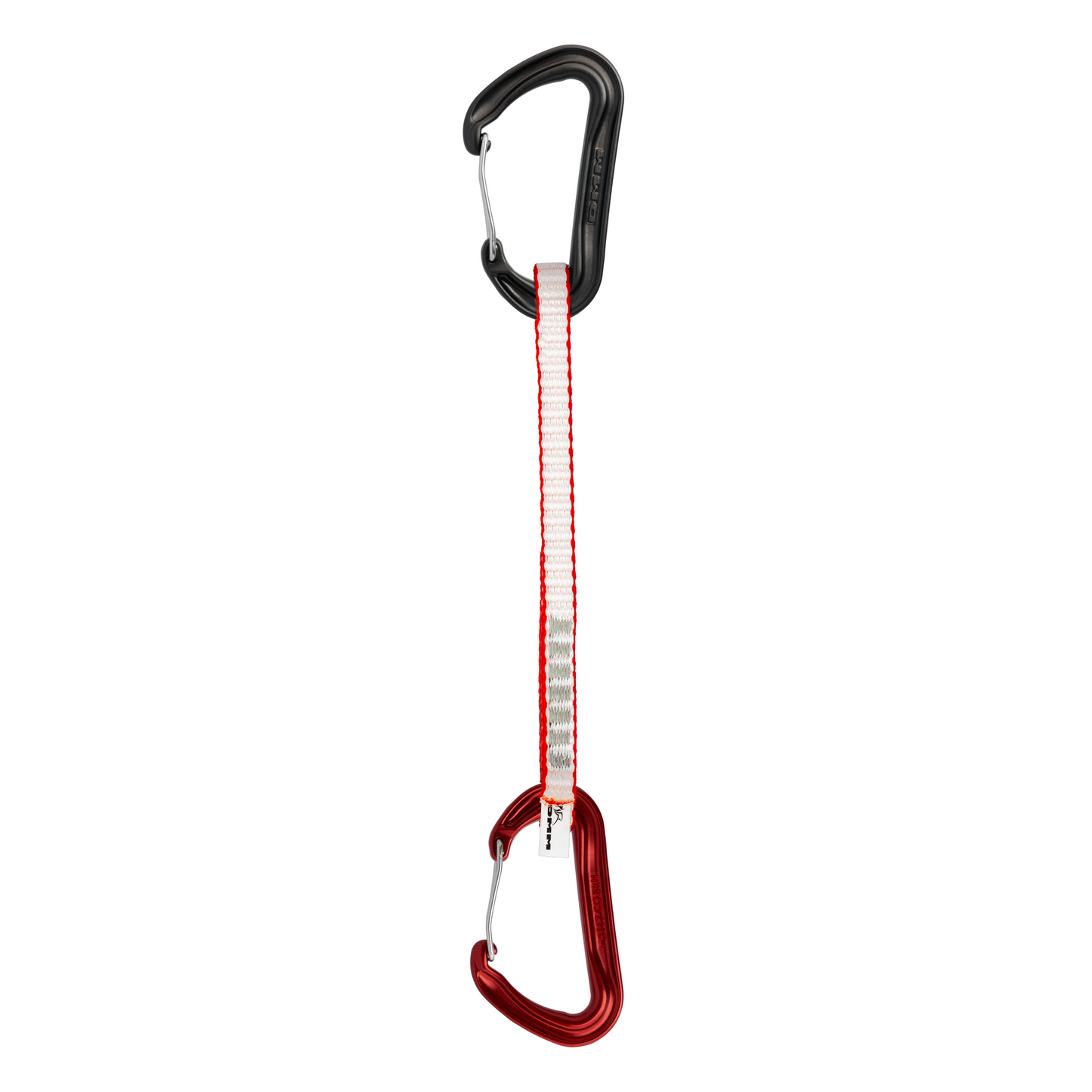 Phantom Wire Quickdraw Red
