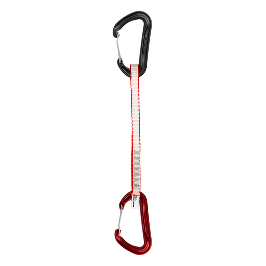 Phantom Wire Quickdraw Red