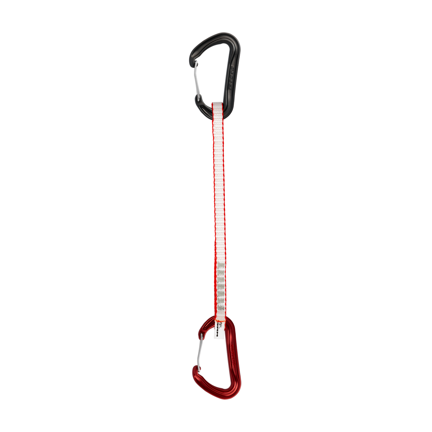 Phantom Wire Quickdraw Red