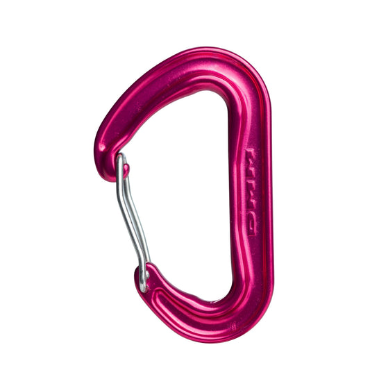Wisp - Breast Cancer Awareness Month