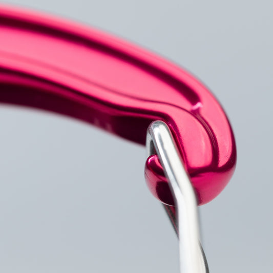 Wisp - Breast Cancer Awareness Month