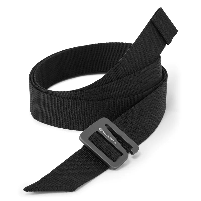 25mm Belt