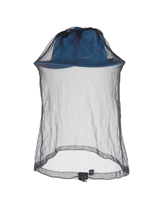 Nano Mosquito Headnet