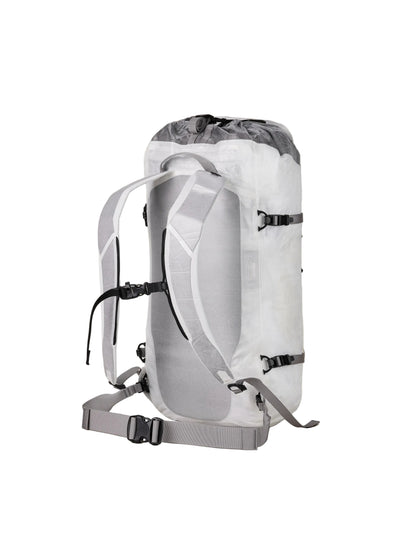 Alpha SL 30 Backpack