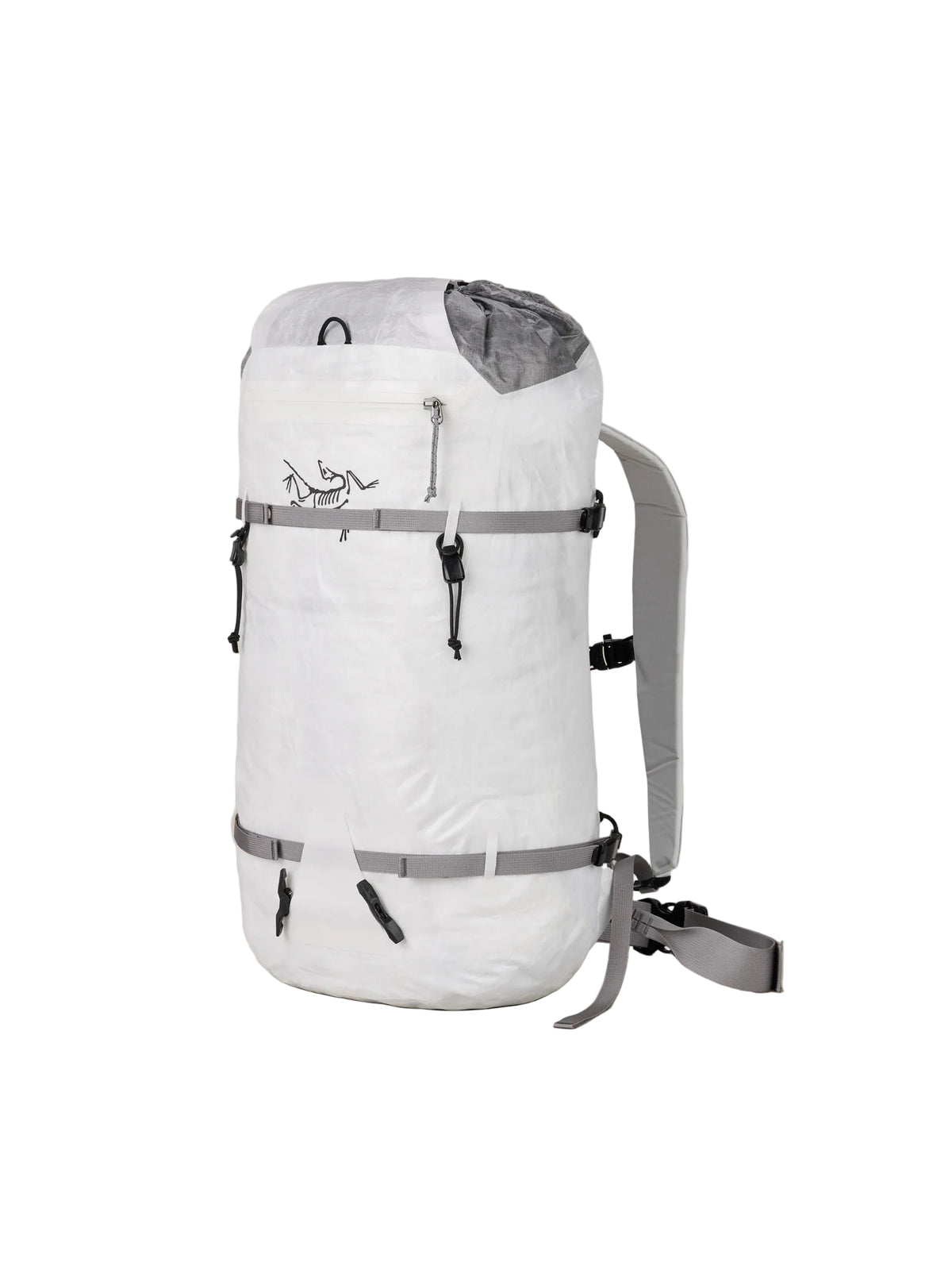 Alpha SL 30 Backpack