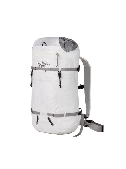 Alpha SL 30 Backpack