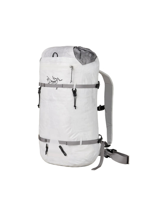 Alpha SL 30 Backpack