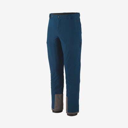 Men's Alpine Guide Pants