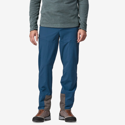 Men's Alpine Guide Pants