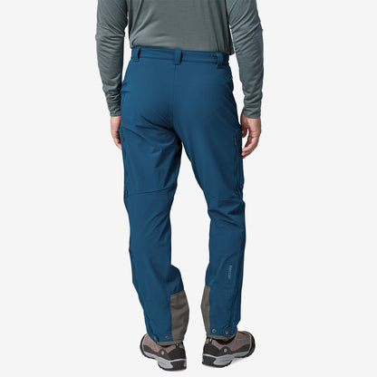 Men's Alpine Guide Pants