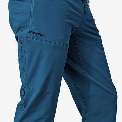 Men's Alpine Guide Pants