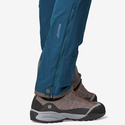 Men's Alpine Guide Pants