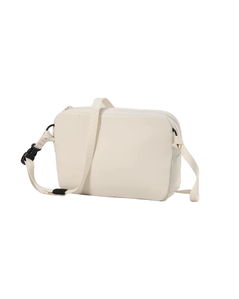 Heliad Crossbody