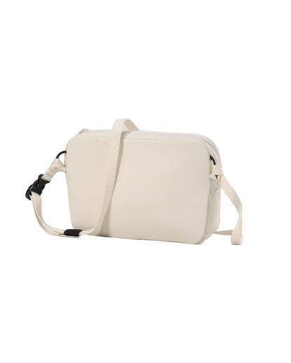 Heliad Crossbody
