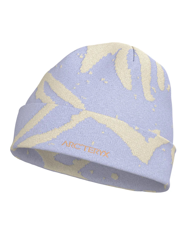 Grotto Toque